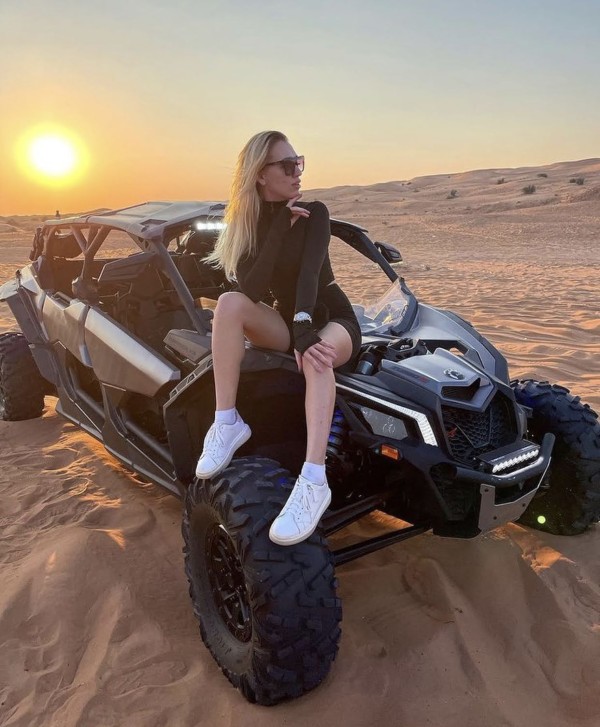 8 Days Tour from Casablanca | Morocco Itinerary